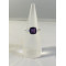 Amethyst Sterling silver ring
