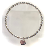 Hand made Pieces