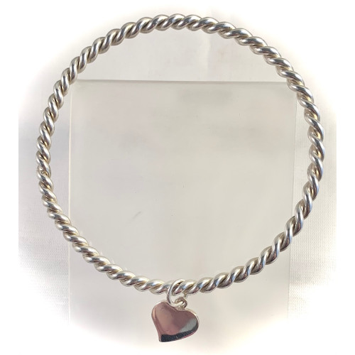 Hand made Pieces