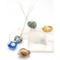 Murano Glass