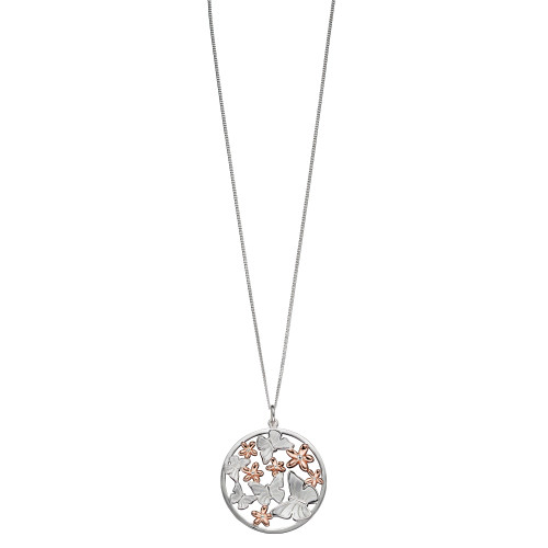 Pendants