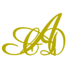 A Clarke Designs