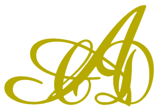 A Clarke Designs